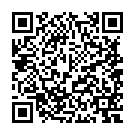 QR code for KOR-8939