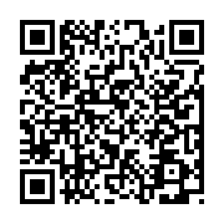 QR code for KOR3428
