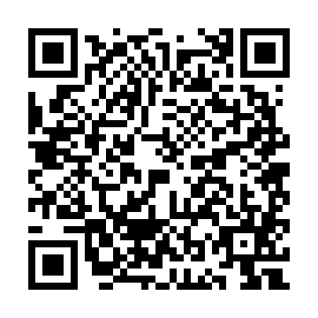 QR code for plate KOR-6859