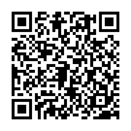 QR code for KOS-1321