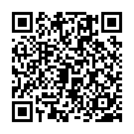 QR code for KOS-2352