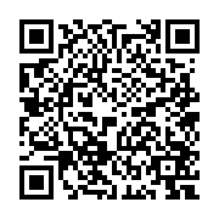 QR code for KOS-7431