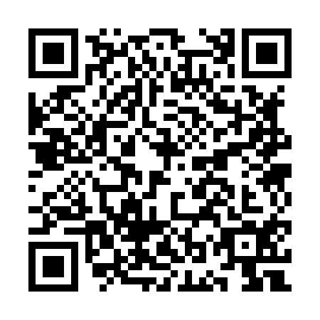 QR code for KOS-8149