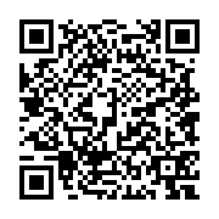 QR code for KOT-5711