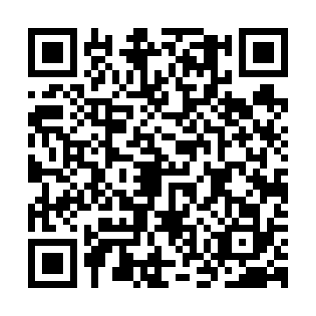 QR code for KOT-6324