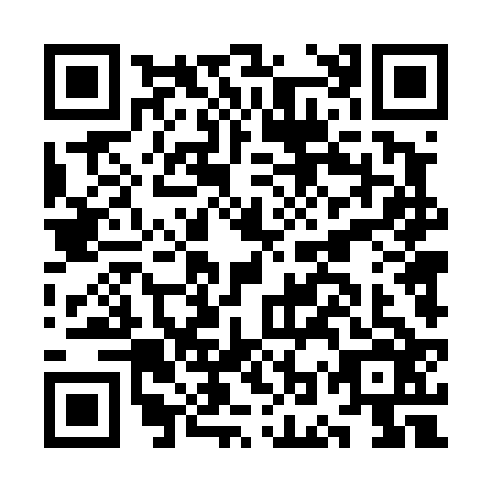 QR code for plate KOT-4261