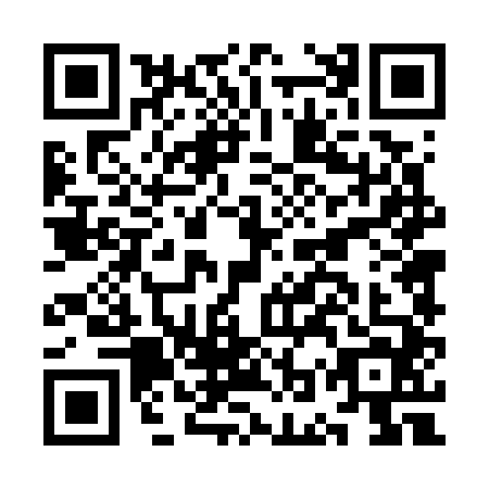 QR code for plate KOT-7446