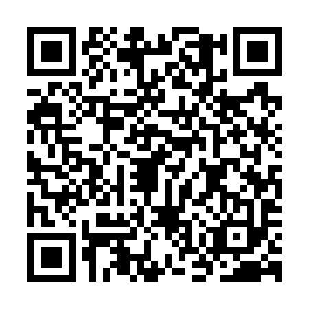 QR code for KOU-7931