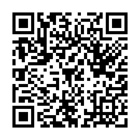 QR code for KOU3696