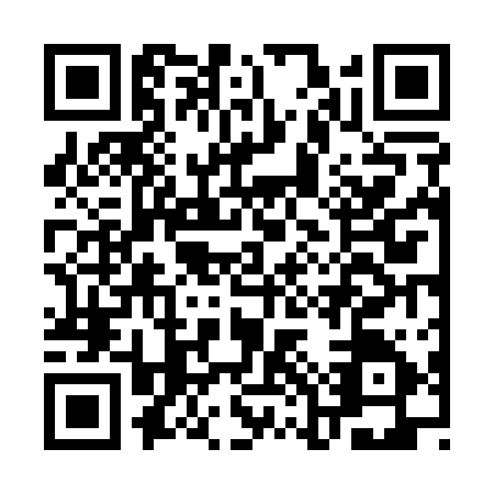 QR code for KOV-1158