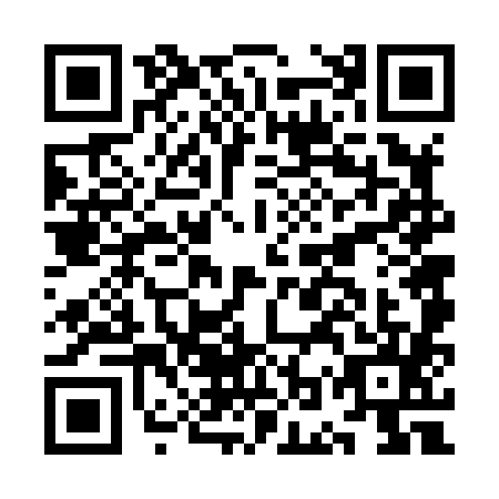QR code for KOV8853