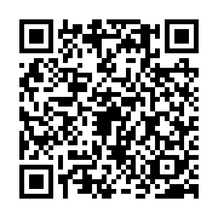 QR code for KOW-2681