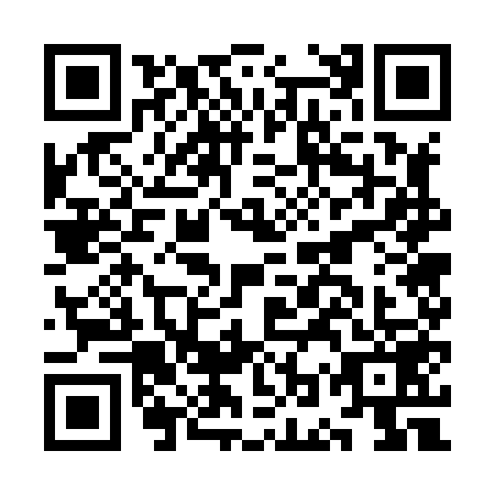 QR code for KOW-8591