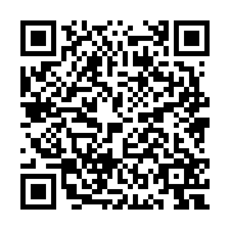 QR code for KOX-6264