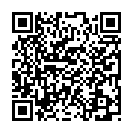QR code for KOY-8138