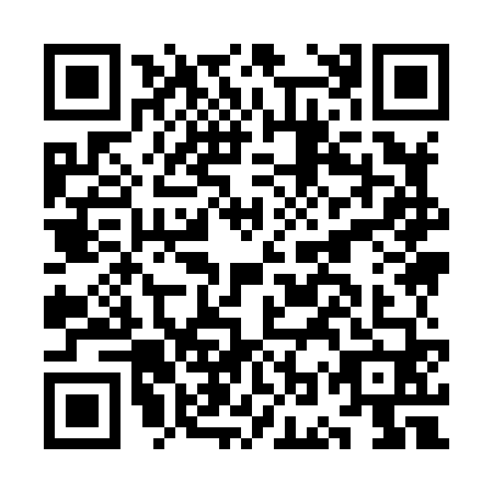 QR code for KOY8603