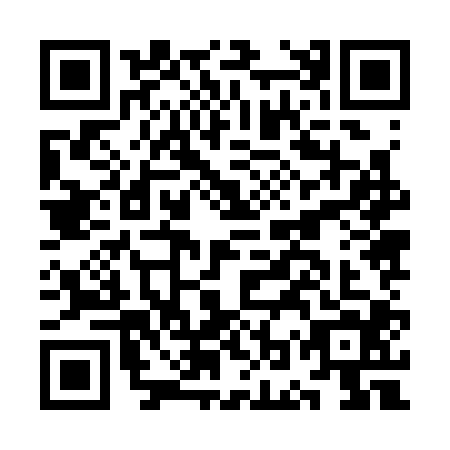 QR code for KOZ-3040