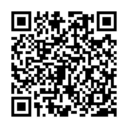 QR code for KOZ-7775