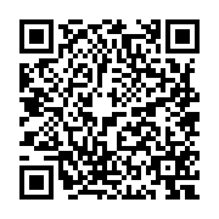 QR code for KOZ-9553