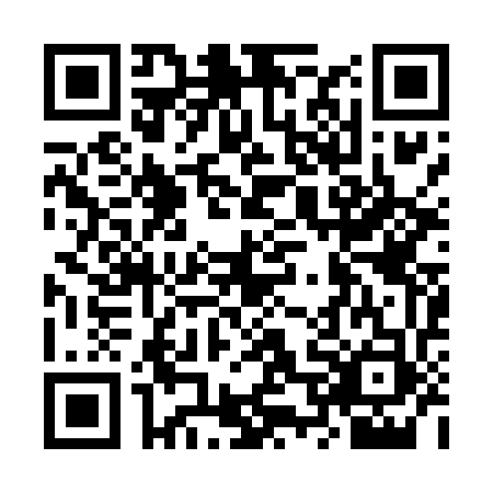 QR code for KPA4732