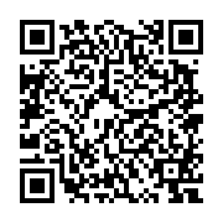QR code for KPA4817