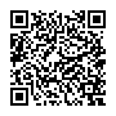 QR code for KPA7446