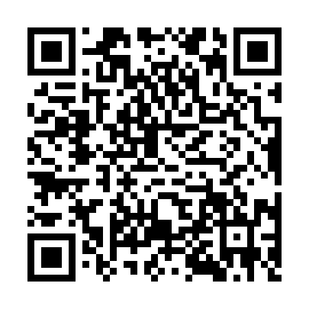 QR code for plate KPA-7920