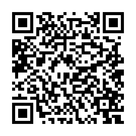 QR code for KPB-5070