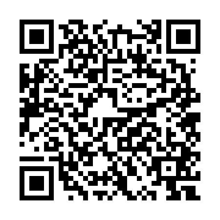 QR code for KPB-6411