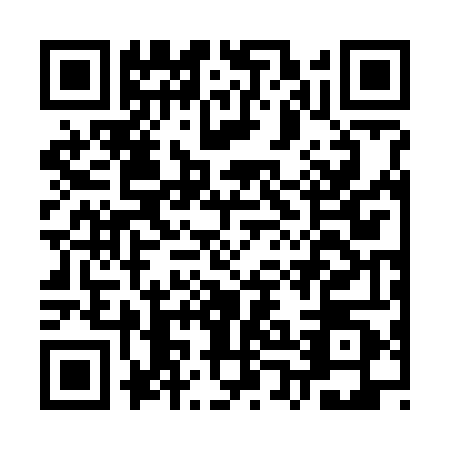 QR code for KPB-7406