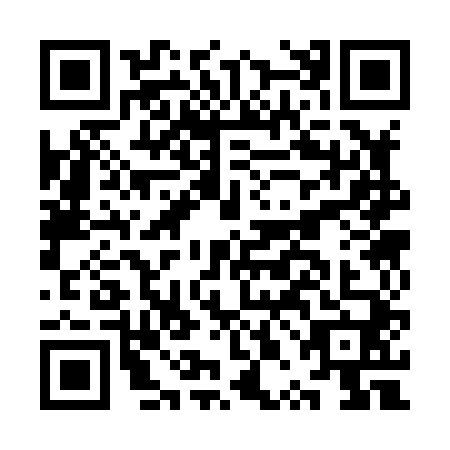 QR code for KPC-8406