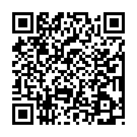 QR code for KPC7771