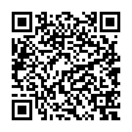 QR code for KPD-1183