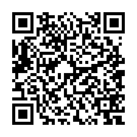 QR code for KPD-3593