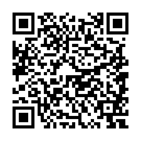 QR code for KPD-5820