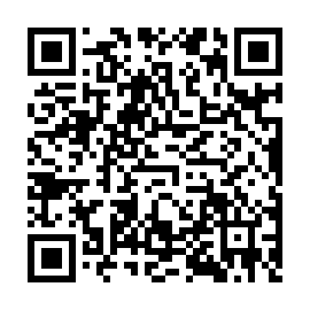 QR code for KPD-9049