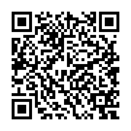 QR code for plate KPD-1142