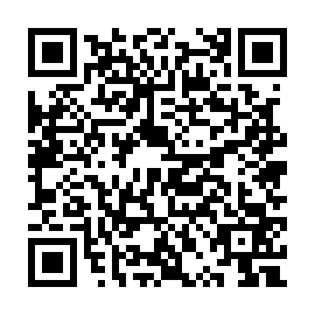 QR code for KPE-1639