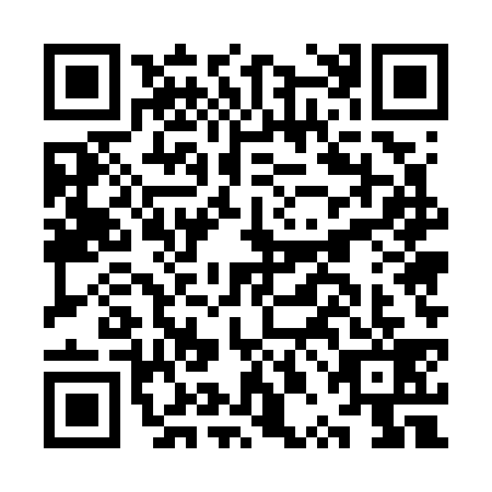 QR code for KPE-7392
