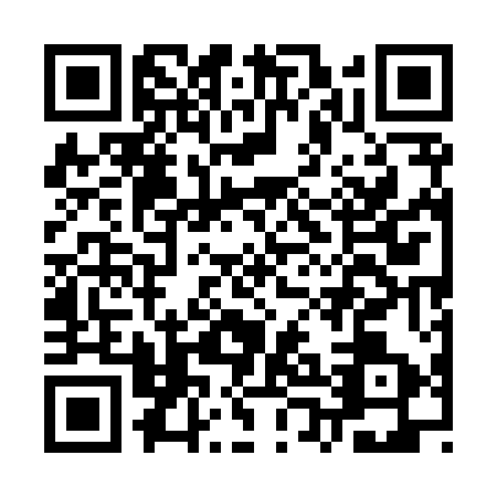 QR code for KPE-8537