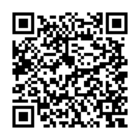 QR code for KPE4579