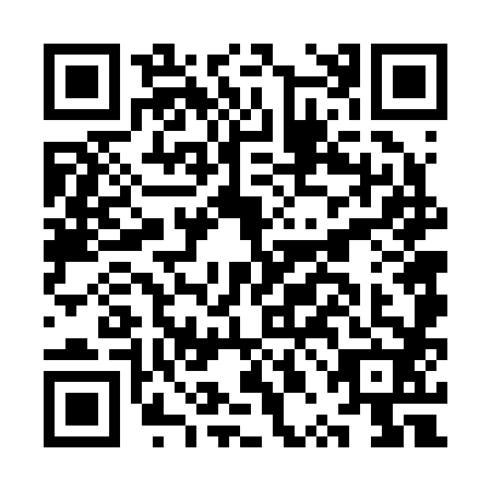 QR code for KPF-2824