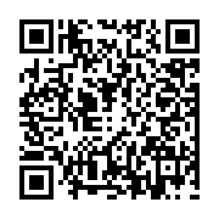 QR code for KPF-9910