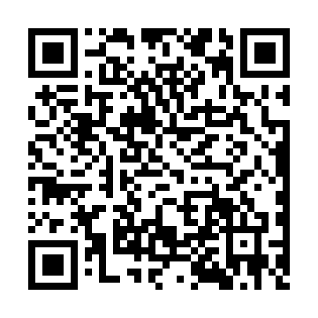 QR code for plate KPF-2744