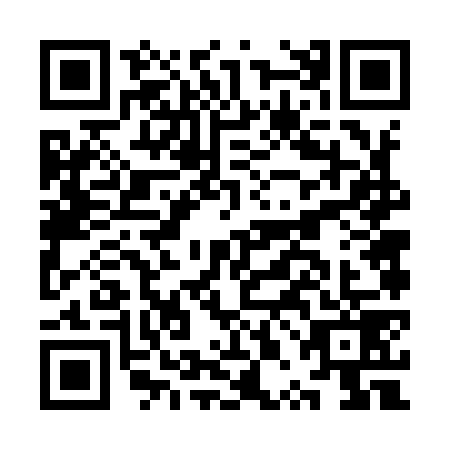 QR code for KPF9792