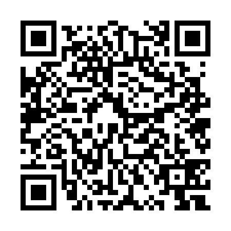 QR code for KPG-3399