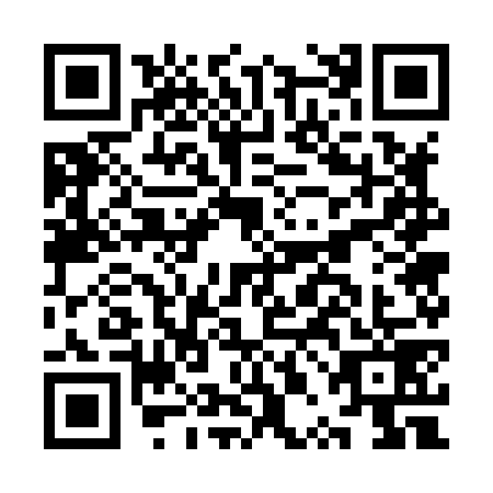 QR code for KPG-8799