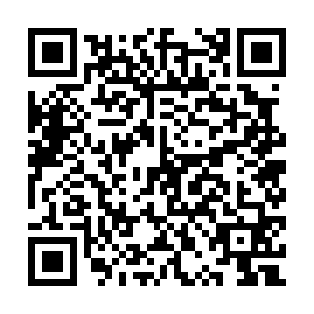 QR code for KPG0603