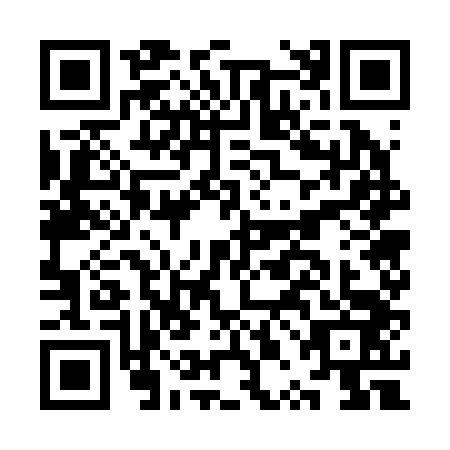 QR code for KPG2437