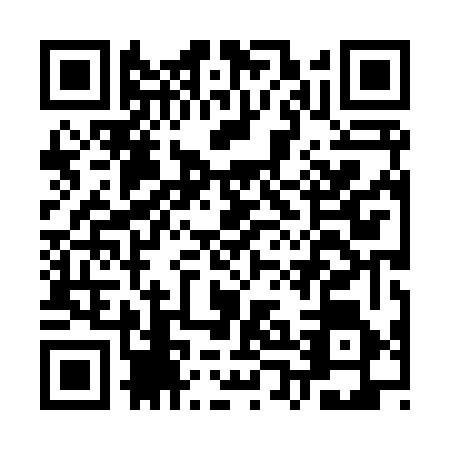 QR code for KPH8660
